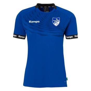 TuS Spenge Kempa Wave 26 Trikot Damen